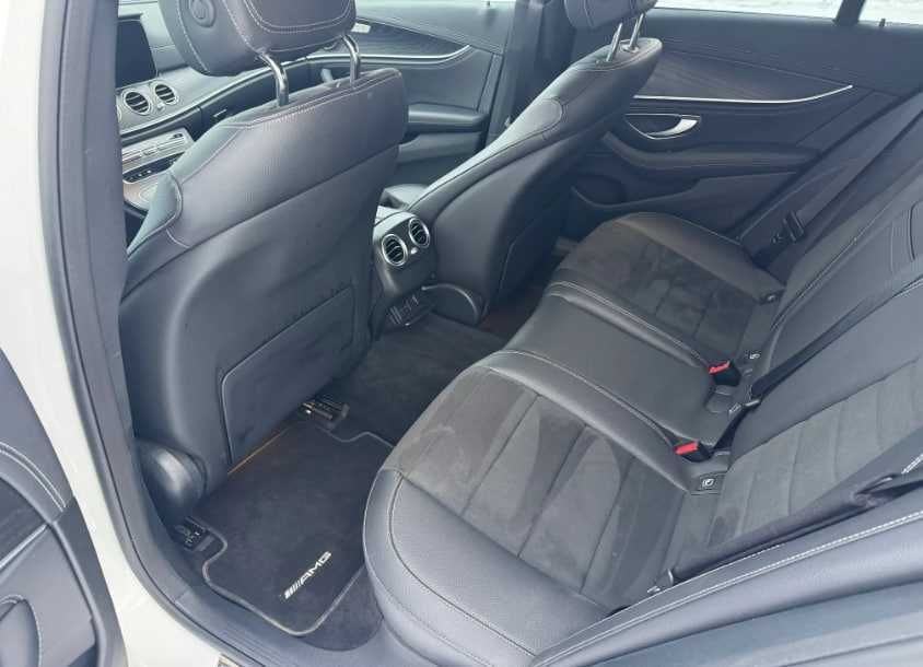 продажа автомобиля