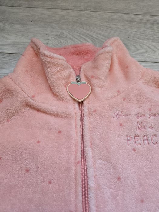 Домашен халат Muydemi