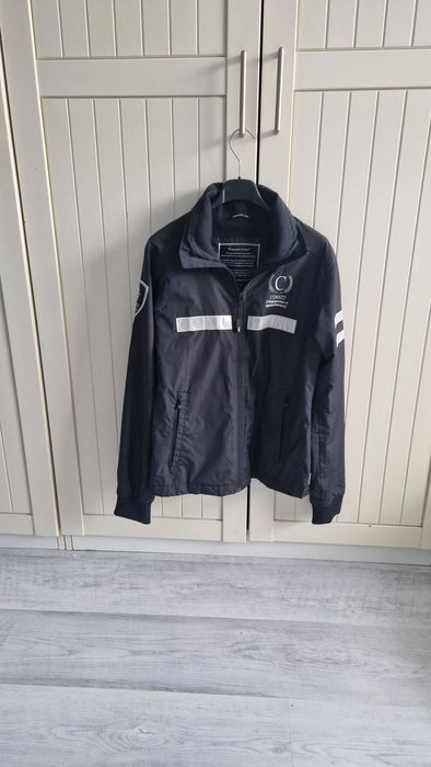 Geaca Nimbus  marimea S ideala pt copii