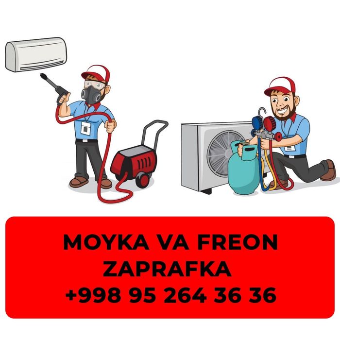 Kanditsoner ustanofka