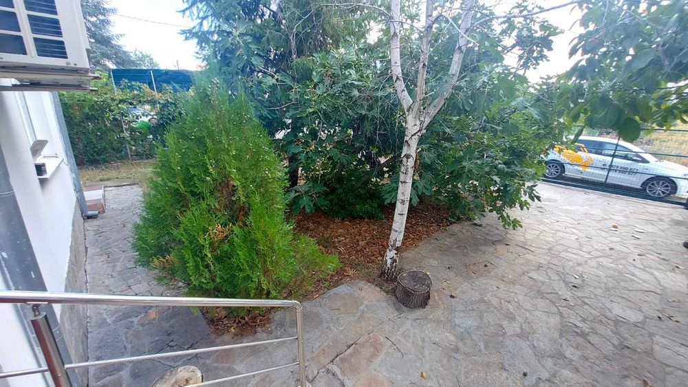 Продава се Къща в Хасково, Младежки хълм - 182 кв.м за 1154 €/кв.м - Снимка #1