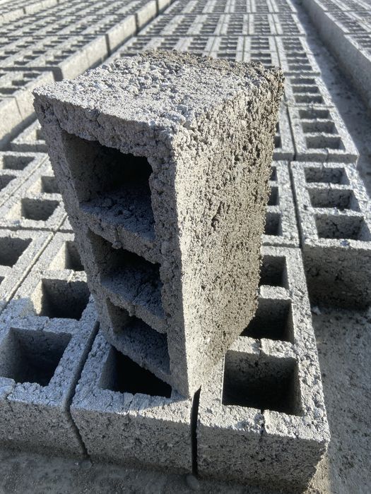 Shlaka bulok dastafka