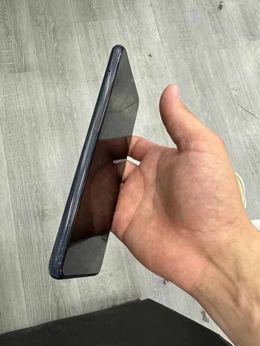 Samsung a23 dual sim