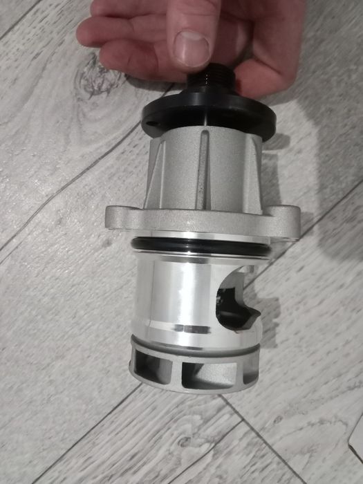 Продам магнитолу и буфак