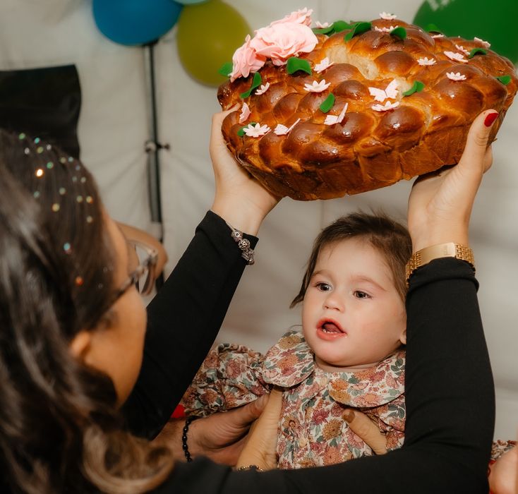 Fotograf Evenimente Nuntă, Botez, Cununie, Ședințe Foto /Preturi accesibile