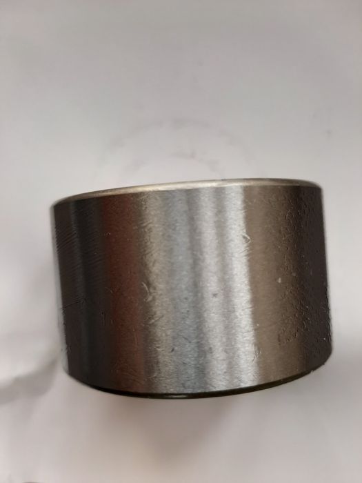 Rulment Arctic Cat Cfmoto rulmenti Cf moto Kawasaki Yamaha Grizzly