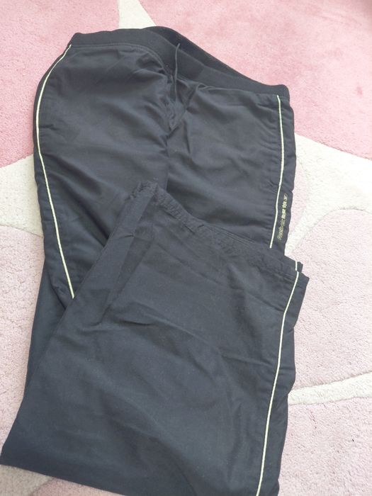 Trening Reebok dama