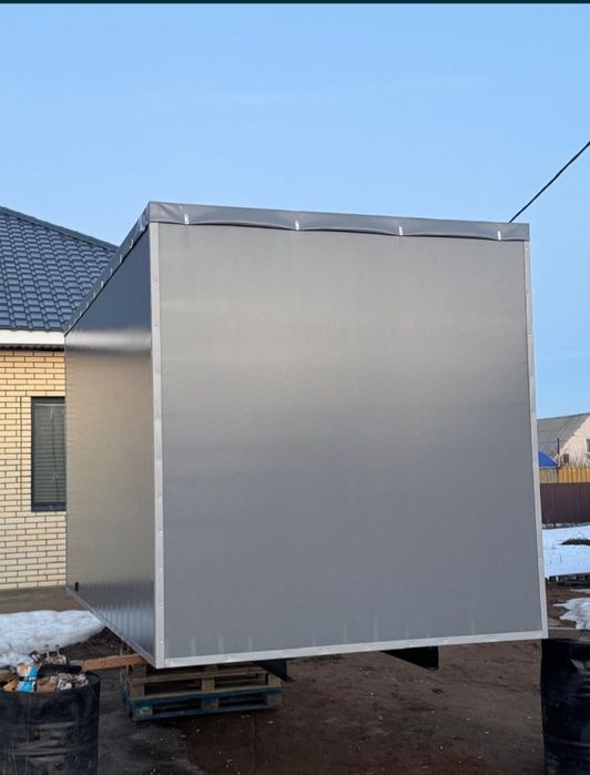 Газель борт сатылады
