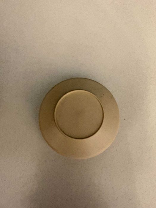 Cutie medicală veche leucoplast  anii 1950 URSS sau România comunistă