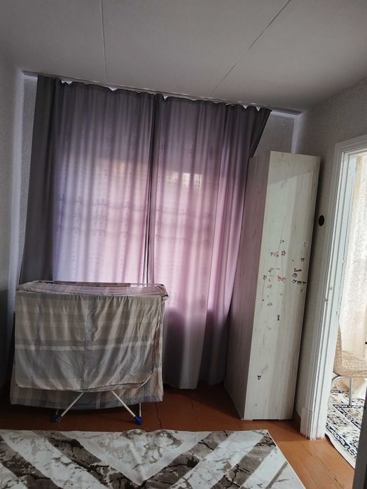 Сдам квартиры посуточно и по часам