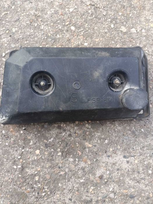 Lampa / Stop  complet stanga spate Dacia 1310