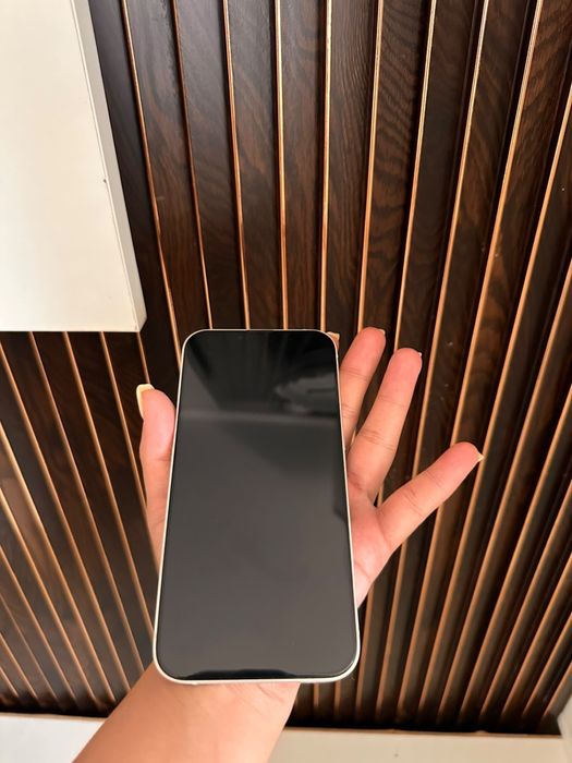 Iphone 13 128гиг 92% акб