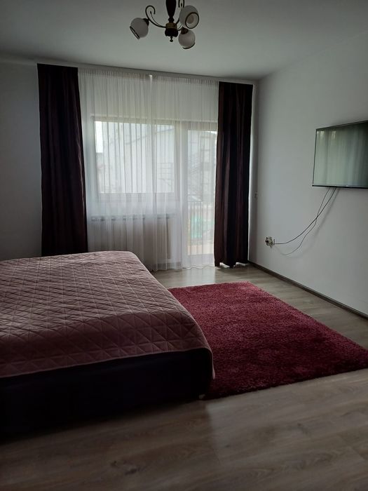 Casa P+1 Vernesti