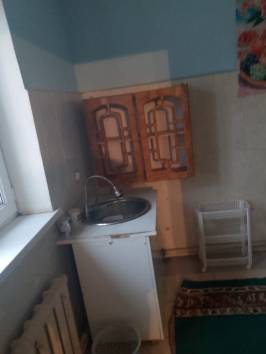 Времянка в аренду