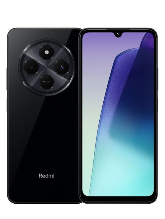 Redmi 14c продам