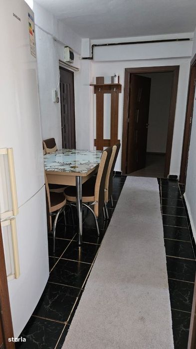 3 Camere Ultracentral