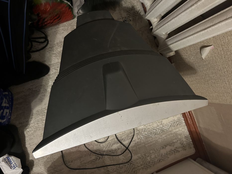 Продам телевизор за 5к