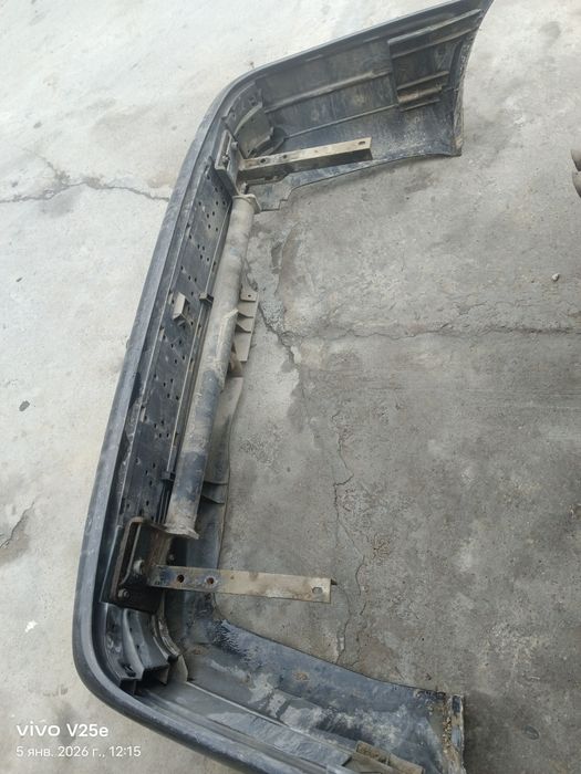 Фаркоп  на Ауди а 6 с 4