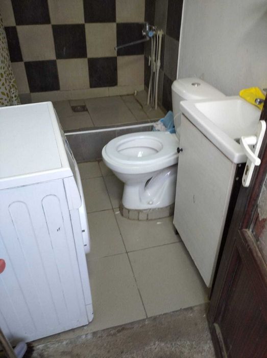 1 комнатная кв калкаман 2