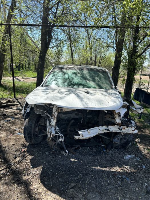 Шевролет кобальт 2023 авто разбор