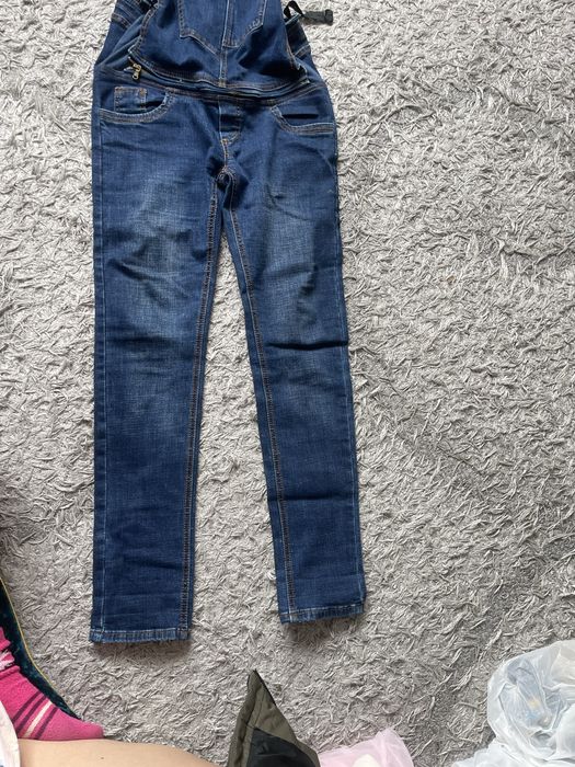 Джинсы для беременных одежда штаны