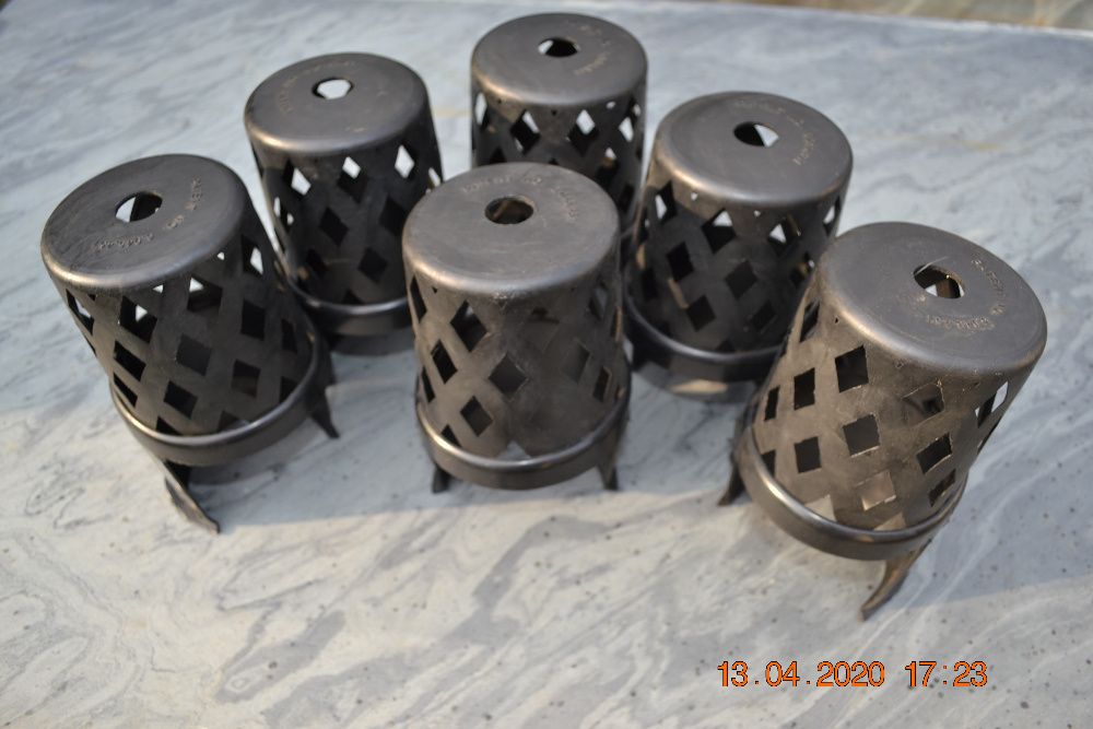 colturi din cauciuc 6 / set bile biliard / postav biliard / tacuri