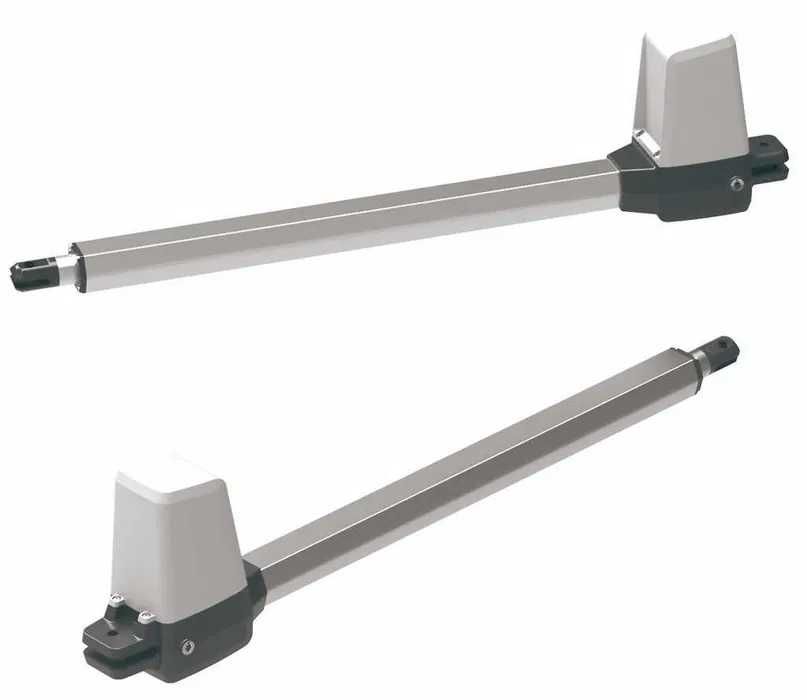 Автоматика для ворот POWERTECH А-4  WI-Fi