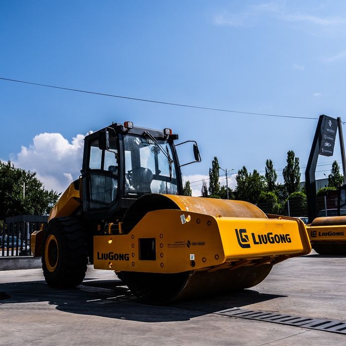 КАТОК АРЕНДА эвокуатор