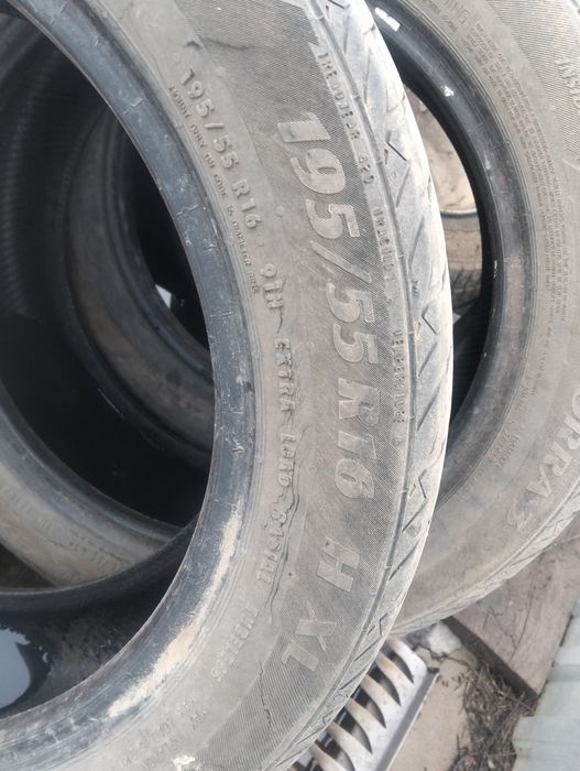 Матадор  сатылады донгелек