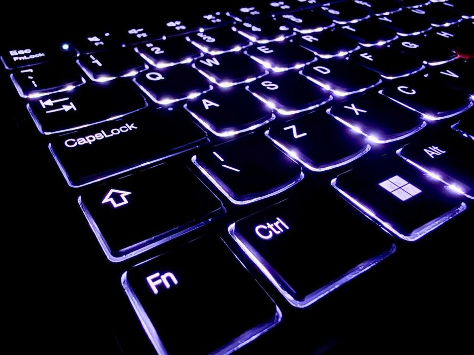 Core i7-1355U/Lenovo ThinkPad T14 Gen 4/32GB DDR5/512GB SSD/FHD+/Гарнц