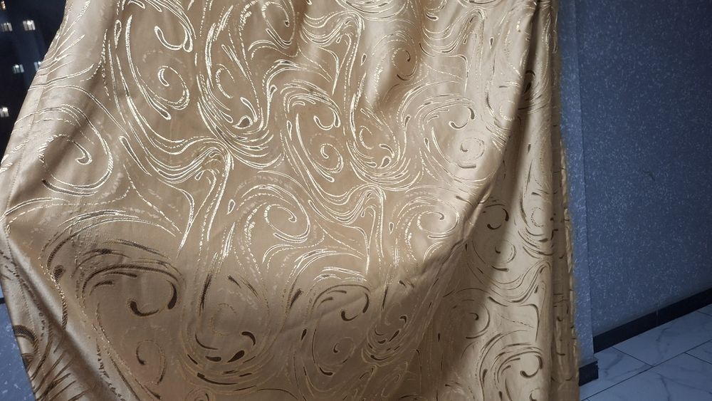 Штор 3метр, 6метр