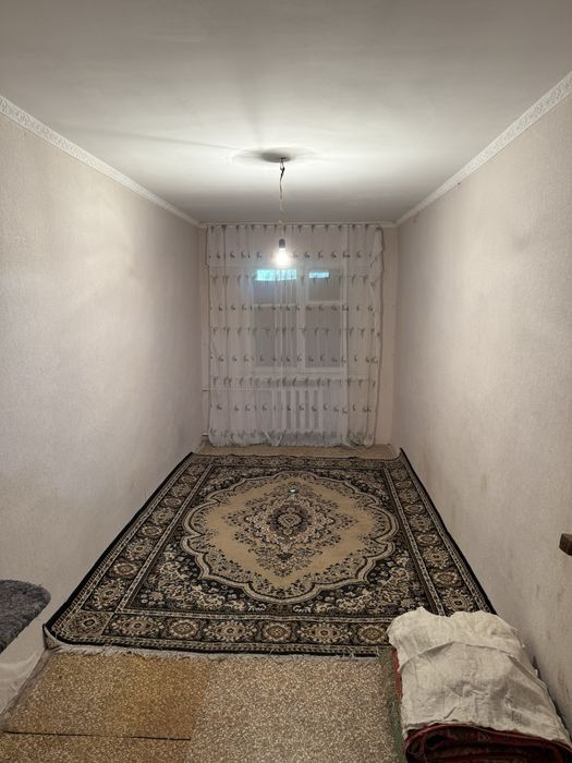 Продам комнату в общежитии