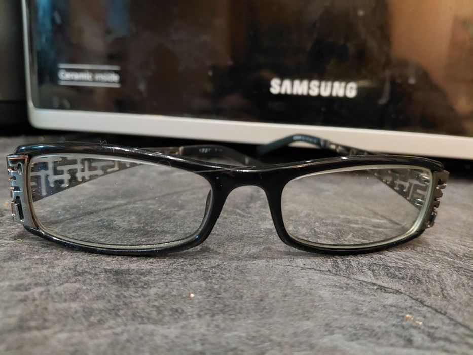 Диоптърни очила Azzaro