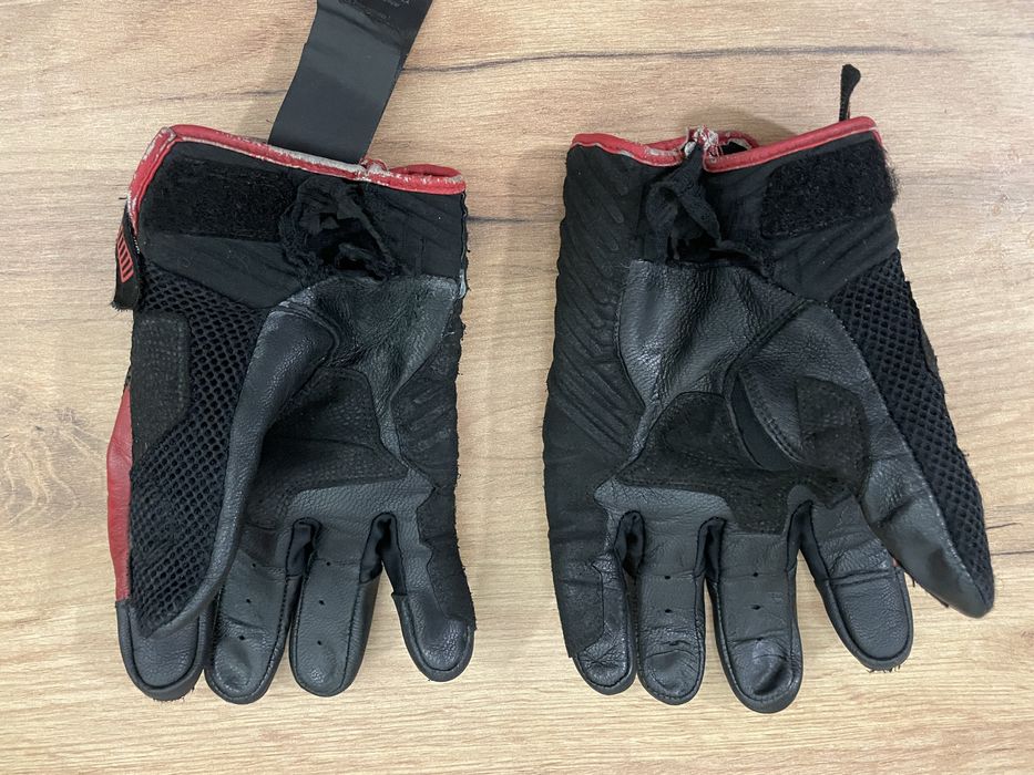 Alpinestars ръкавици хл
