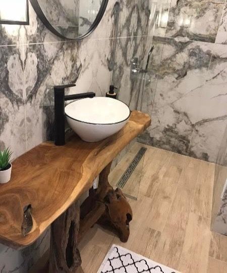 Дава се под наем Двустаен апартамент в София, Кръстова вада - 76 кв.м за 433.5 € - Снимка #8