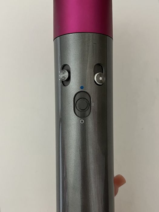 Dyson Supersonic Оригинал