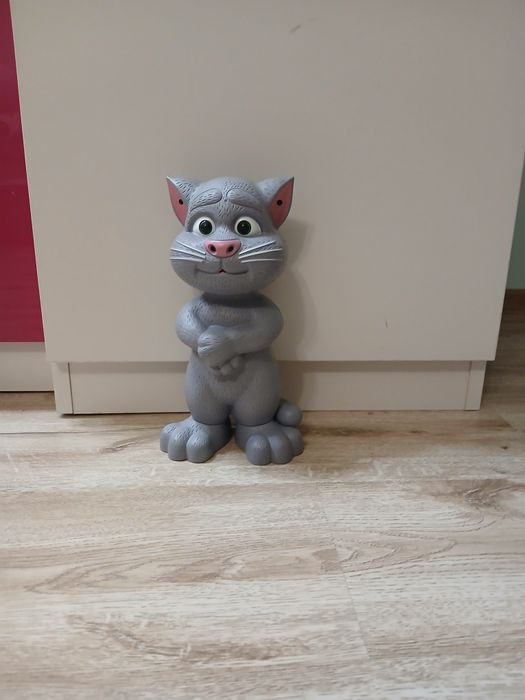 Игри интерактивни