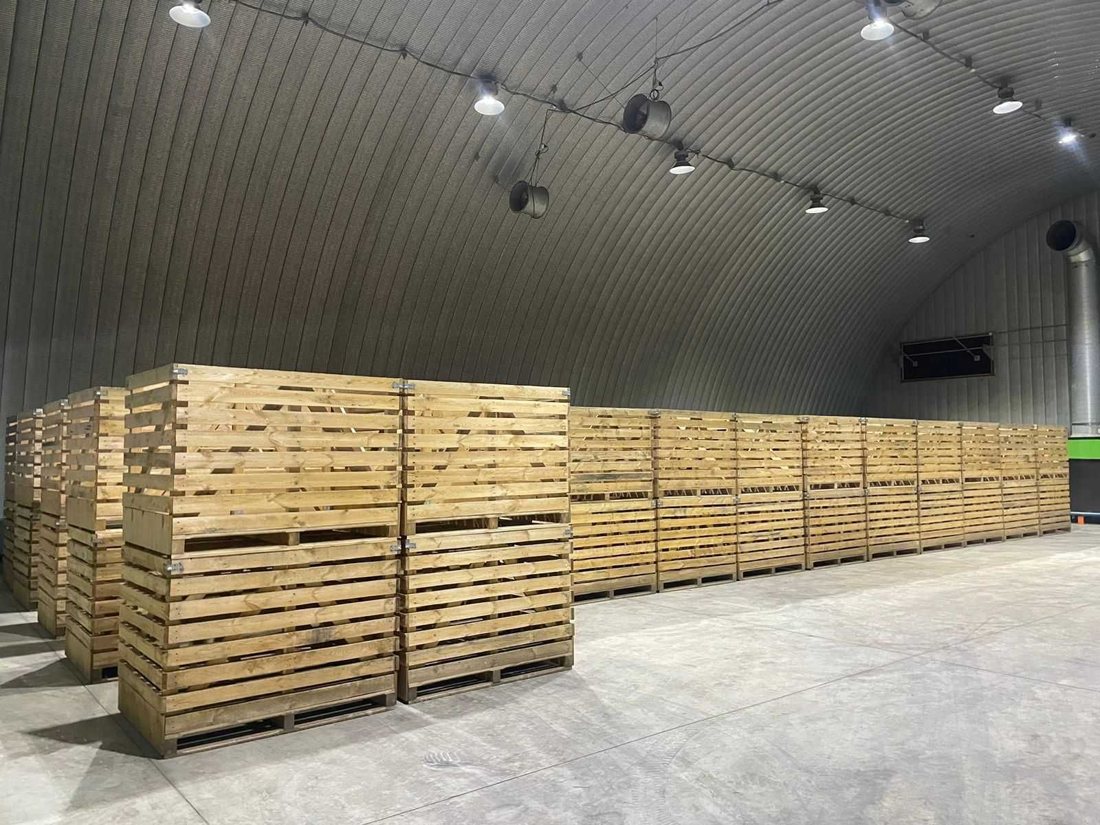 Аренда овощехранилище: 2 000 000 тг. - Аренда Байсерке на Olx