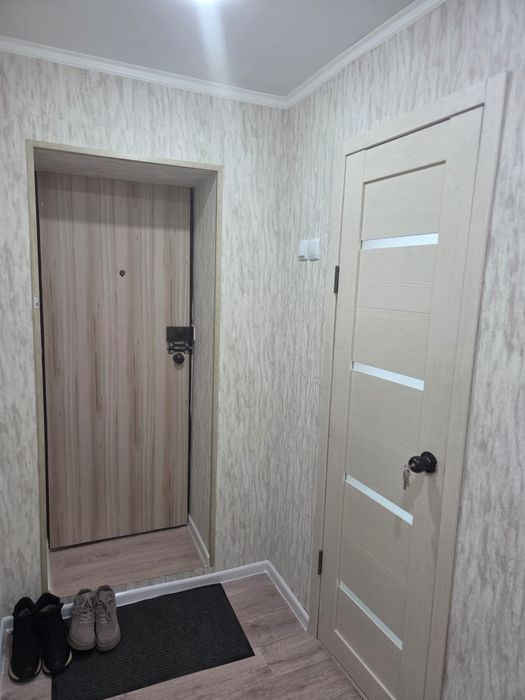 Продам 1 ком центр