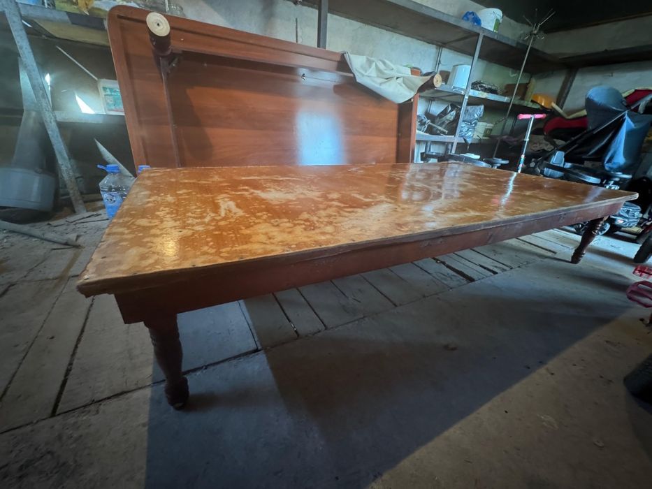 Жер стол жеп женил  10мын тг