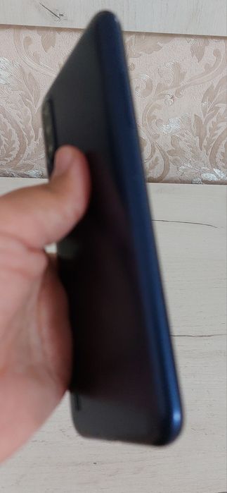 Samsung Galaxy A01