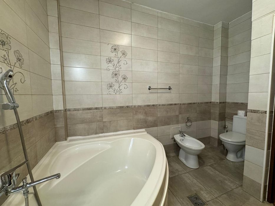 De inchiriat vila P+1 in zona Constantin Brancoveanu