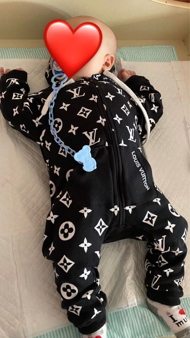 продам слипы с копишоном