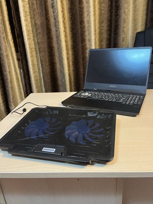 laptop asus.