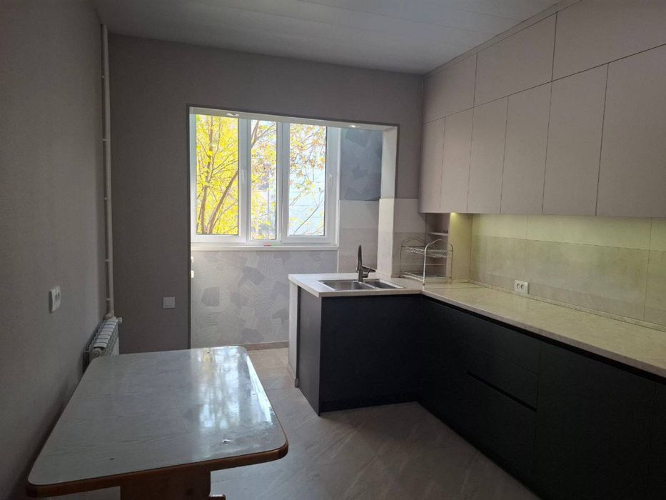 Сдается 2 х комнатная квартира Паркентский