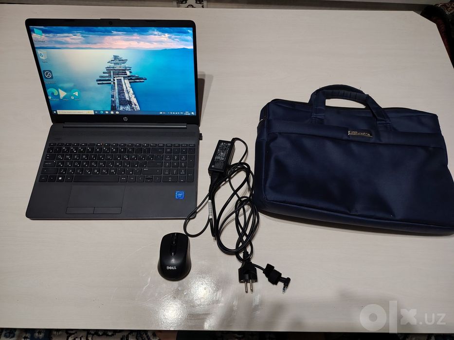Hp Notpuk 2025 y