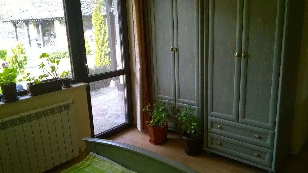 Продава се Къща в Априлци - 266 кв.м за 1173 €/кв.м - Снимка #11