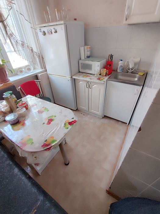 Магазин люксовой одежды "Версаль"