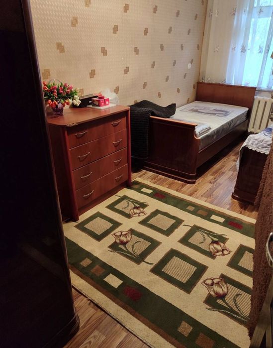 Аренда квартиры ТТЗ корзинка Диадора ТТЗ базар Мирзо Улугбекский район