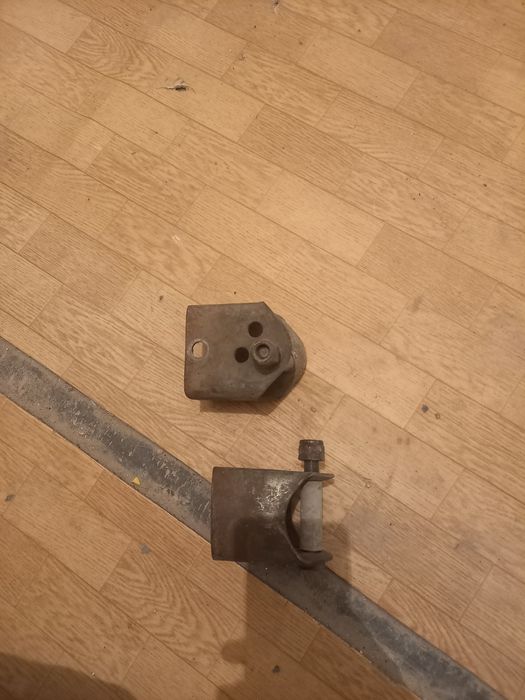 Продам.Генератор